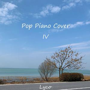 Ref:rain（钢琴版）