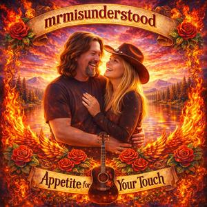 Appetite for Your Touch