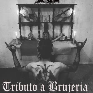 Pititis te invoco
