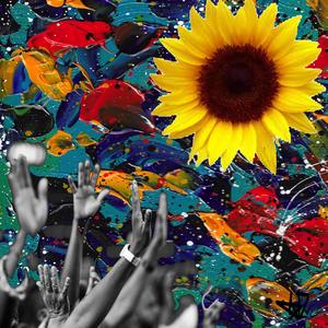 It Is What It Is (feat. Zaven) (live)