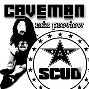 Caveman (Mix Preview)