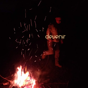 Devenir