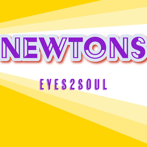 Newtons