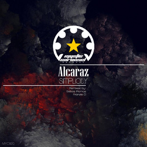 Simplicity (Sebas Ramos Remix)