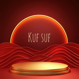 Kuf Suf