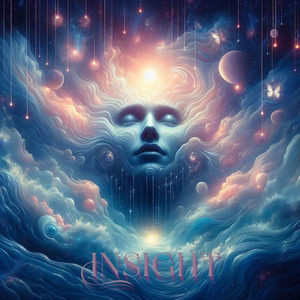 Insight