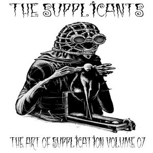 400mg (Smoked Out Mix)