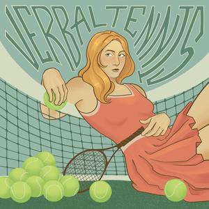 Verbal Tennis