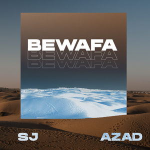 Bewafa
