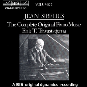 10 Pieces, Op. 24:II. Romance in A Major