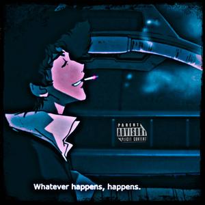 *****ies like u ... (feat. NoFutureBoyz)