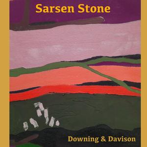 Yew Tree (feat. Tom Davison)