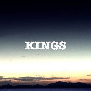Kings