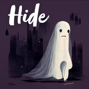 Hide