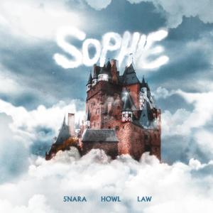 Sophie (feat. Howl & renslo)