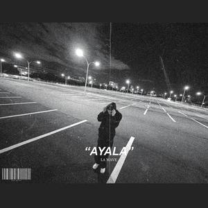 Ayala