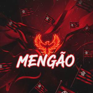 mengão