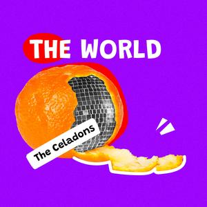 The World