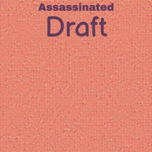 Pearlescent Serpentigenous