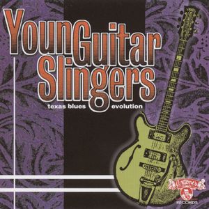 Ain't Nobody's Business