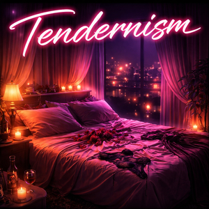 Tendernism