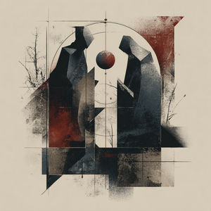 새벽 너머