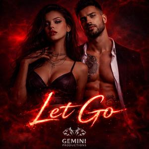 Let Go