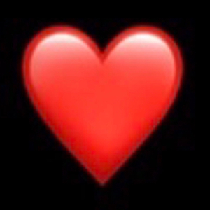 爱情合同（prod.sleepy&RoyalBoyBrazy）