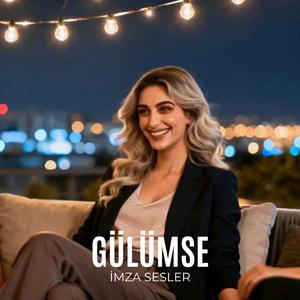 Gülümse
