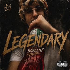 Legendary