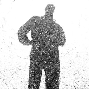 Scuba