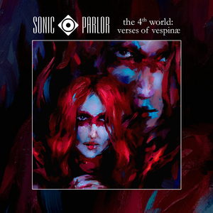 Queen of Nightmares - Raven's Lament