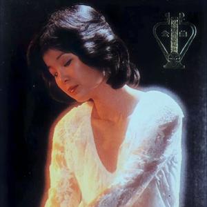 微风吹着浮云-143bpm-d#min.mp3