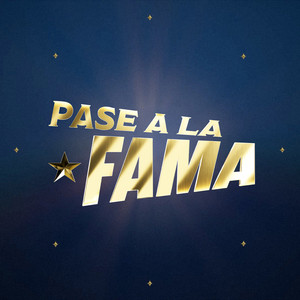 Escándalo (Cover Version)