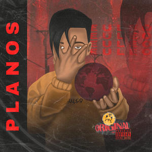 Planos