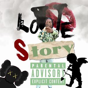 Love Story