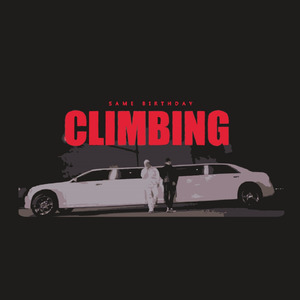 CLIMBING