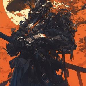 AUTOMOTIVO BIBI FOGOSA (sped up)