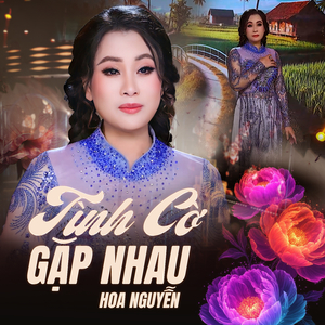 Gõ Cửa