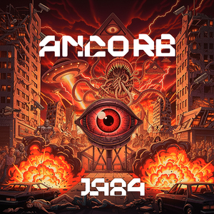 1984