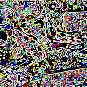Leftraru
