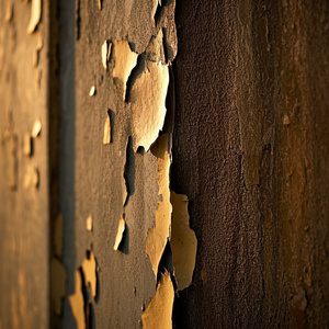 「光の果てに」