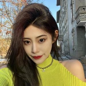 一代枭雄(抖音版)