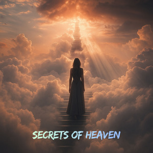 Choirs of the Infinite