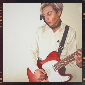 Tarde De Abril (feat. Estela Morrison)