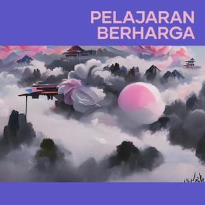 Pelajaran Berharga