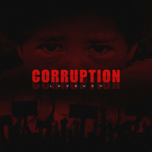 Corruption
