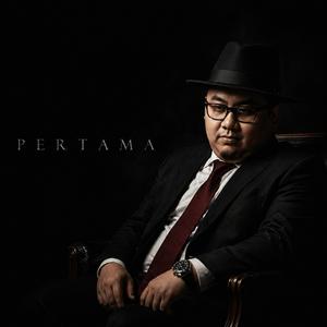 PERTAMA