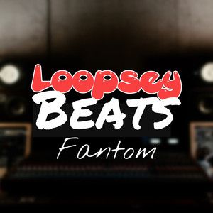 Fantom