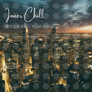 Silhouettes Dancing in Moonbeams